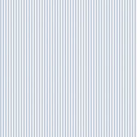 Обои Aura Miniatures арт-G67927 — фото 1, Обои