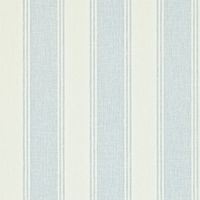 Обои Sanderson Maycott Wallpaper арт-DMAY211974 — фото 1, Обои