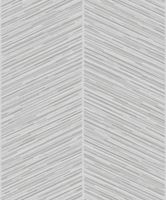 Обои Collins & Company Casa Blanca 2 арт-AW70707 — фото 1, Обои