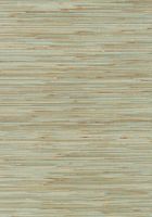Обои Thibaut Grasscloth Resource II арт-839-T-3613 — фото 1, Обои