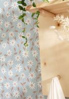 Обои Caselio Essentiel арт-103127070 — фото 2, Обои