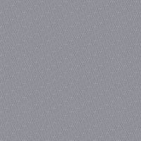 Обои Aura Pattern Play арт-BAT1505073 — фото 1, Обои