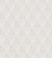 Обои Designers Guild Mandora арт-PDG1055-01 — фото 1, Обои