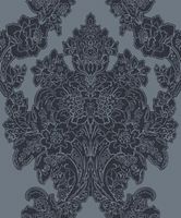 Товар: Обои Hohenberger Love арт-81005 - фото 1 Обои Hohenberger Love арт-81005 — фото 1, Обои