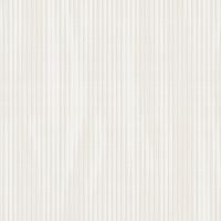 Обои Zambaiti Parati Lamborghini II Винил на флизелине (0,7*10,05) Белый, Линии арт-90022 — фото 1, Обои