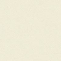 Обои Grandeco Universe 5 арт-UI1003 — фото 1, Обои для стен