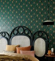 Обои Casamance Orphee арт-74741840 — фото 4, Обои