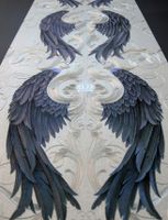 Обои Marburg Gloockler Pompoos Provence арт-52579 — фото 4, Обои