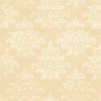 Обои Thibaut Grasscloth Resource арт-839-T-5003 — фото 1, Обои