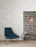 Обои Khroma Sound of color арт-SOC304 — фото 4, Обои