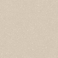 Обои Borastapeter Eastern Simplicity арт-3111 — фото 1, Обои