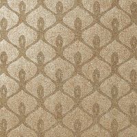 Обои Tiffany Designs Crystal Light арт-IR104-4 — фото 1, Обои