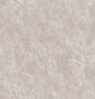 Обои Du&Ka Hakan Akkaya 2 арт-20154-3 — фото 1, Обои