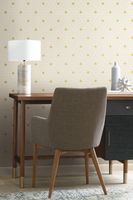 Обои York Small Prints Resource Library арт-SP1500 — фото 2, Обои