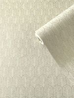 Товар: Обои Galerie Lustre арт-F-VL6002 - фото 2 Обои Galerie Lustre арт-F-VL6002 — фото 2, Обои