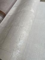 Обои Loymina Materials Stucco арт-STC1-002-1 — фото 3, Обои
