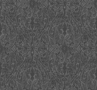 Обои Ronald Redding Traveler арт-HO2134 — фото 1, Обои