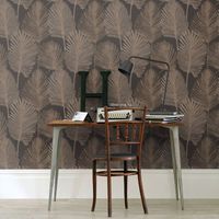 Товар: Обои 23 59777 Alive Eterna арт. арт-79081-4 - фото 5 Обои 23 59777 Alive Eterna арт. арт-79081-4 — фото 5, Обои