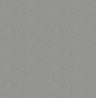 Обои Seabrook More Textures арт-TC70428 — фото 1, Обои