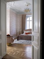 Товар: Обои Eco Lounge Luxe арт-6366 - фото 2 Обои Eco Lounge Luxe арт-6366 — фото 2, Обои