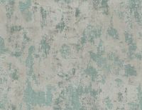 Обои Wallquest Bella Casa арт-GR61102 — фото 1, Обои