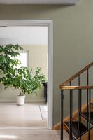 Обои Borastapeter Alla Tiders Hus арт-4188 — фото 2, Обои