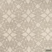 Обои Portofino Versilia арт-225043 — фото 1, Обои