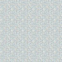 Товар: Обои Ich Mika арт-MG56695 - фото 1 Обои Ich Mika арт-MG56695 — фото 1, Обои