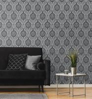 Обои KT-Exclusive Arts&Crafts арт-ET12904 — фото 2, Обои