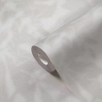 Обои A.S. Creation Daniel Hechter 7 арт-78151-2 — фото 2, Обои