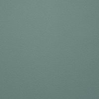 Обои Alessandro Allori Bodega Grand арт-R95014-31 — фото 1, Обои