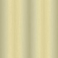 Обои Architector Lancaster арт-RD80505 — фото 1, Обои