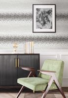 Обои Wallquest Alouette арт-AT50900 — фото 3, Обои