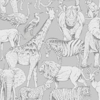 Обои Aura Individuals арт-108567 — фото 1, Обои