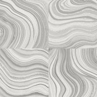 Обои Sketch Twenty3 Pagoda арт-MH00411 — фото 1, Обои