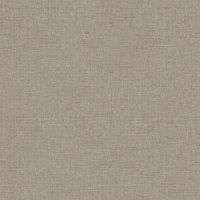 Обои Du&Ka Natura арт-DK.22730-5 — фото 1, Обои