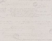 Товар: Обои AS Creation Hygge Винил на флизелине (0,53*10,05) Серый, Надписи арт-36382-2 - фото 1 Обои AS Creation Hygge Винил на флизелине (0,53*10,05) Серый, Надписи арт-36382-2 — фото 1, Обои