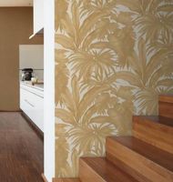 Обои A.S. Creation Versace 5 арт-96240-4 — фото 2, Обои