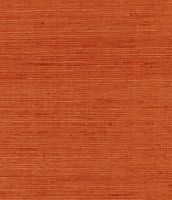 Обои Seabrook Luxe Retreat арт-LN11841 — фото 1, Обои