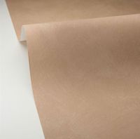 Обои Caselio Origine арт-106081479 — фото 2, Обои для стен