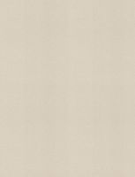 Обои Emil&Hugo Bloomsbury арт-302225 — фото 1, Обои