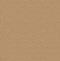 Обои KT-Exclusive Verona арт-V15023 — фото 1, Обои