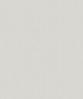 Обои Trendsetter Walter арт-WA2104 — фото 1, Обои