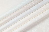 Обои Артекс Dolores арт-10916-04 — фото 2, Обои