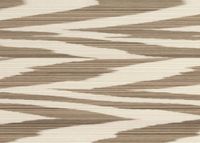 Товар: Обои Sirpi Missoni Home 4 арт-10342 - фото 1 Обои Sirpi Missoni Home 4 арт-10342 — фото 1, Обои