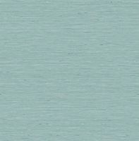 Обои Seabrook Linen Silk Textures арт-GT30118 — фото 1, Обои