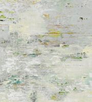 Обои Black Edition Desire by Jessica Zoob арт-W381-02 — фото 1, Обои