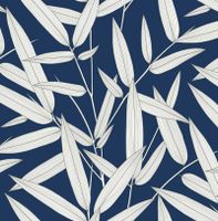 Товар: Обои Seabrook Antigua арт-AN70802 - фото 1 Обои Seabrook Antigua арт-AN70802 — фото 1, Обои