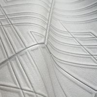 Товар: Обои Zambaiti Parati Lamborghini II Винил на флизелине (0,7*10,05) Серый, Геометрия арт-90001 - фото 2 Обои Zambaiti Parati Lamborghini II Винил на флизелине (0,7*10,05) Серый, Геометрия арт-90001 — фото 2, Обои