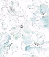 Товар: Обои York Impressionist арт-CL2517 - фото 1 Обои York Impressionist арт-CL2517 — фото 1, Обои